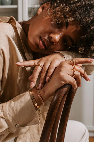 Description of image